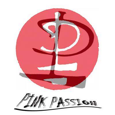 Pink Passion in concert